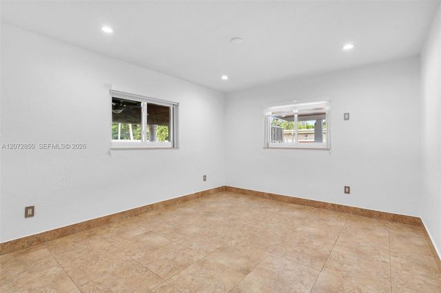 5330 SW 7th Street, Miami, FL 33134