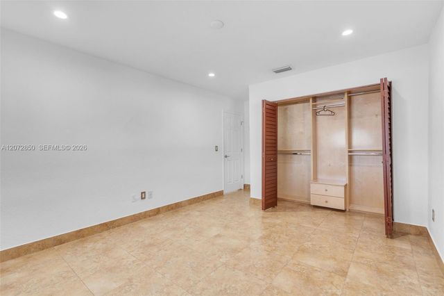 5330 SW 7th Street, Miami, FL 33134