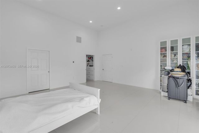 5330 SW 7th Street, Miami, FL 33134