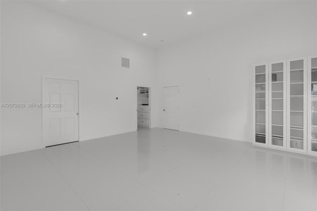 5330 SW 7th Street, Miami, FL 33134