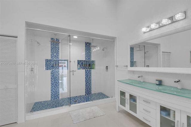 5330 SW 7th Street, Miami, FL 33134