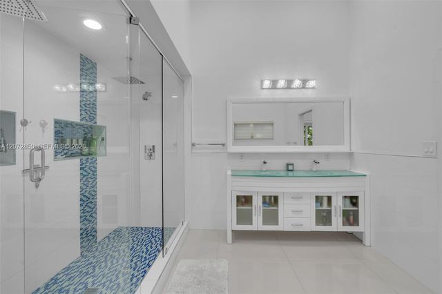 5330 SW 7th Street, Miami, FL 33134