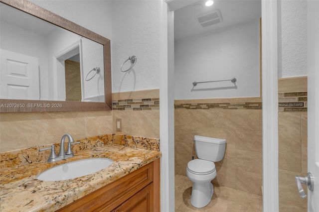 5330 SW 7th Street, Miami, FL 33134