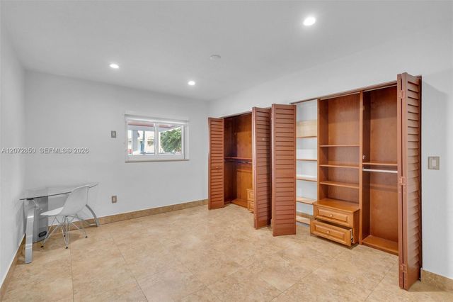 5330 SW 7th Street, Miami, FL 33134
