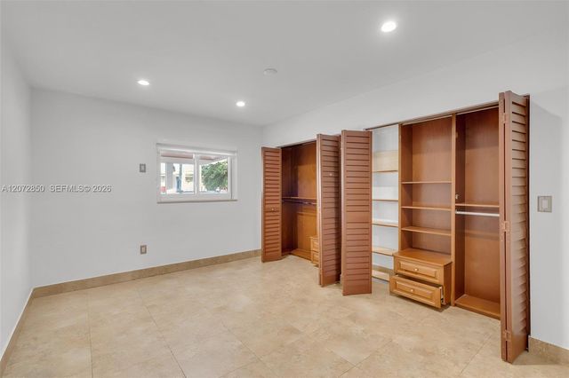 5330 SW 7th Street, Miami, FL 33134