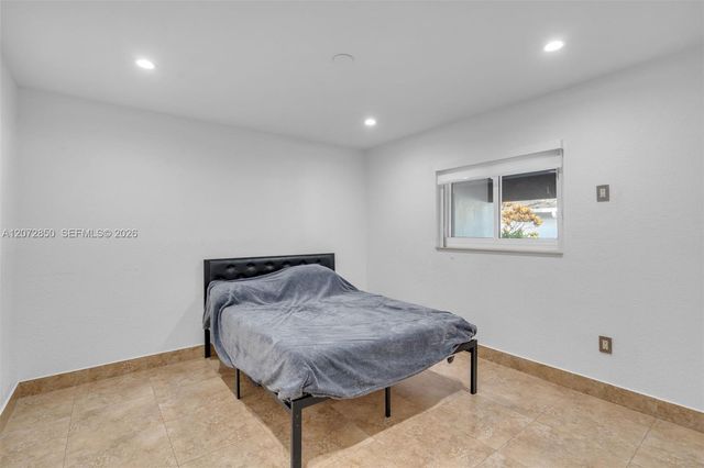 5330 SW 7th Street, Miami, FL 33134