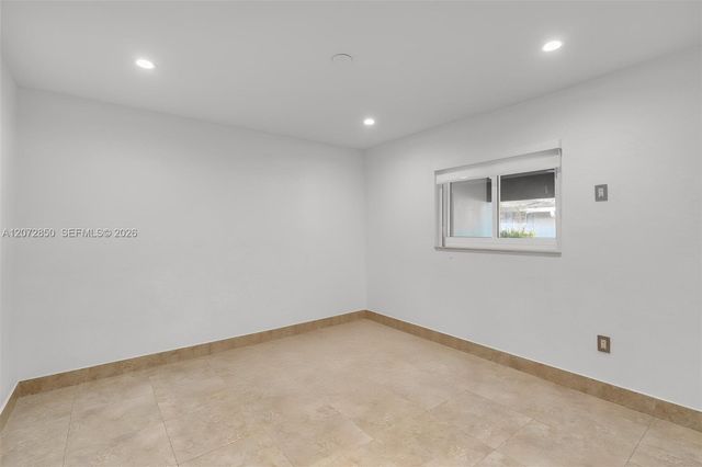 5330 SW 7th Street, Miami, FL 33134
