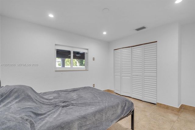 5330 SW 7th Street, Miami, FL 33134