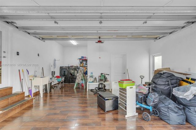 5330 SW 7th Street, Miami, FL 33134