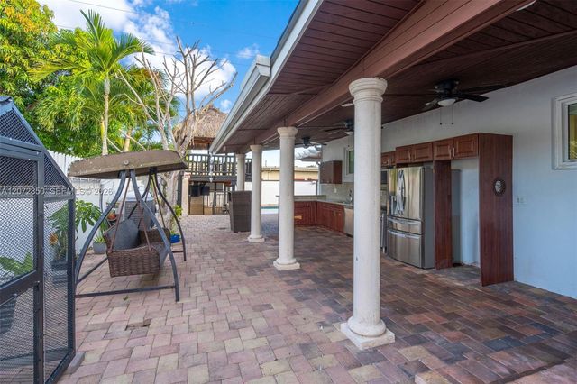 5330 SW 7th Street, Miami, FL 33134