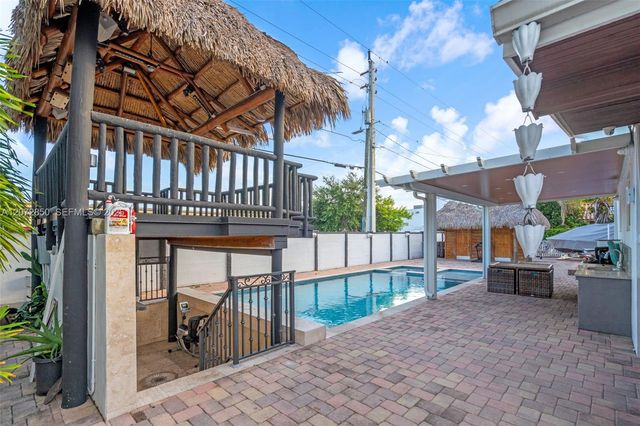 5330 SW 7th Street, Miami, FL 33134