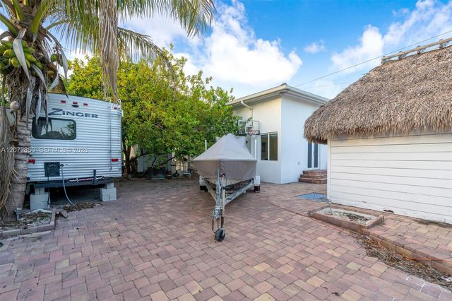 5330 SW 7th Street, Miami, FL 33134