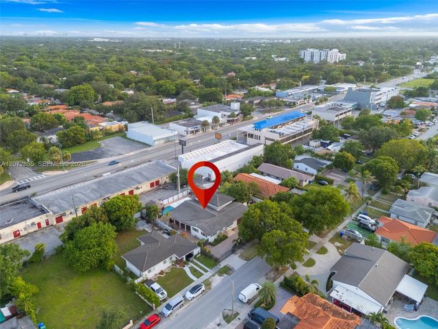 5330 SW 7th Street, Miami, FL 33134
