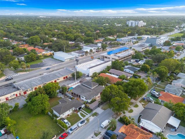 5330 SW 7th Street, Miami, FL 33134