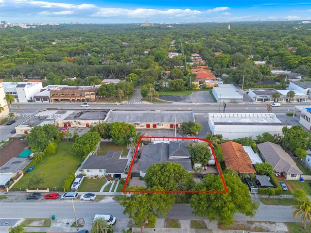 5330 SW 7th Street, Miami, FL 33134