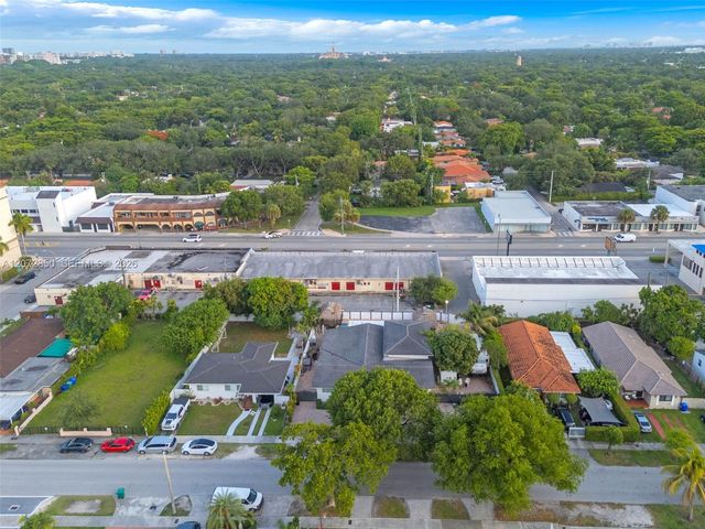 5330 SW 7th Street, Miami, FL 33134