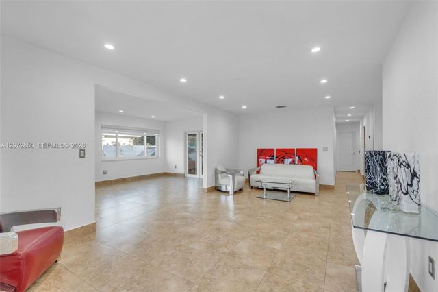 5330 SW 7th Street, Miami, FL 33134