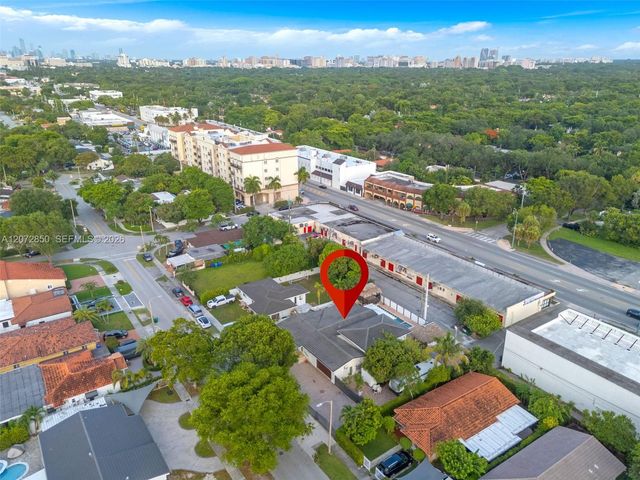 5330 SW 7th Street, Miami, FL 33134