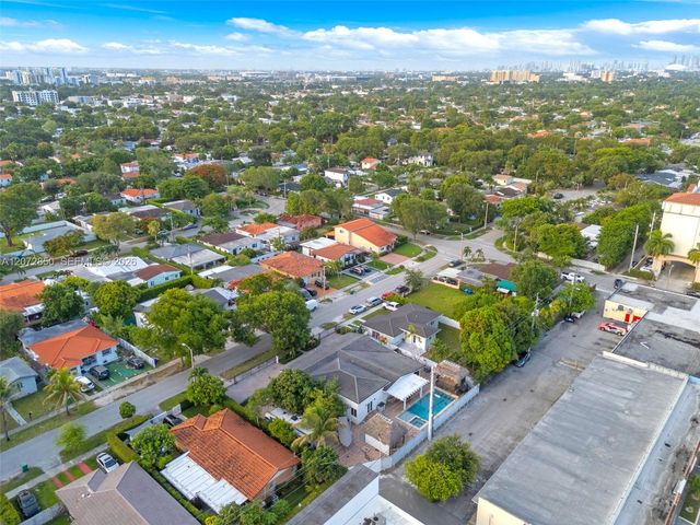 5330 SW 7th Street, Miami, FL 33134