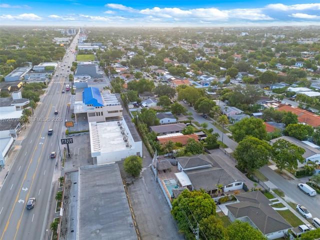 5330 SW 7th Street, Miami, FL 33134