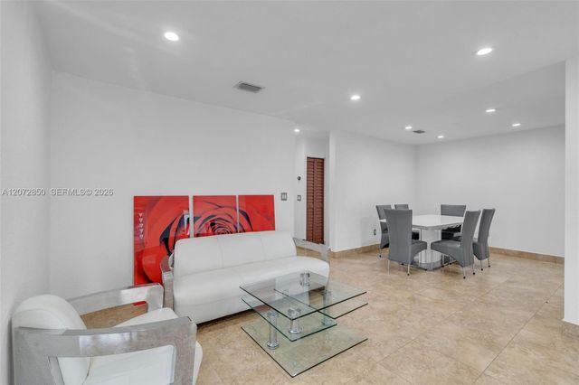 5330 SW 7th Street, Miami, FL 33134