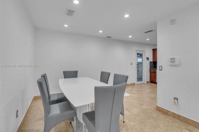 5330 SW 7th Street, Miami, FL 33134