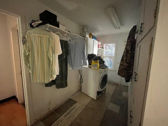 220 Little Ave, Gridley, CA 95948