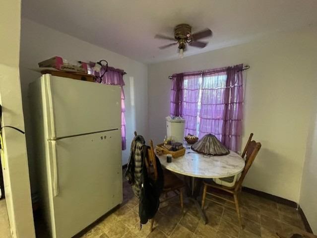 220 Little Ave, Gridley, CA 95948