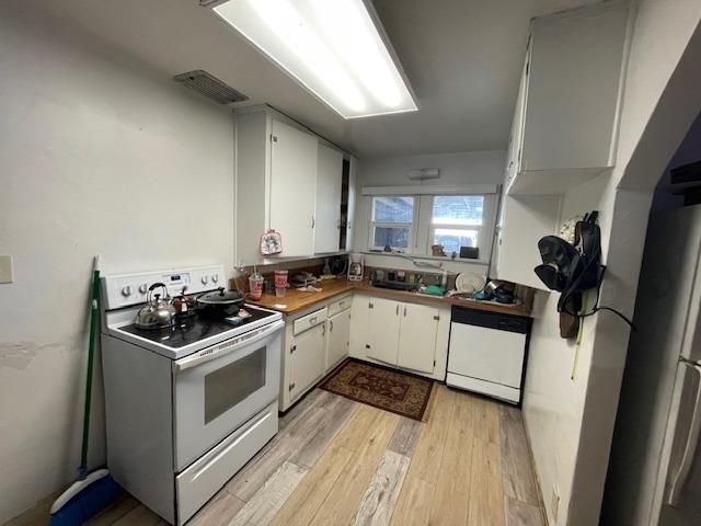 220 Little Ave, Gridley, CA 95948