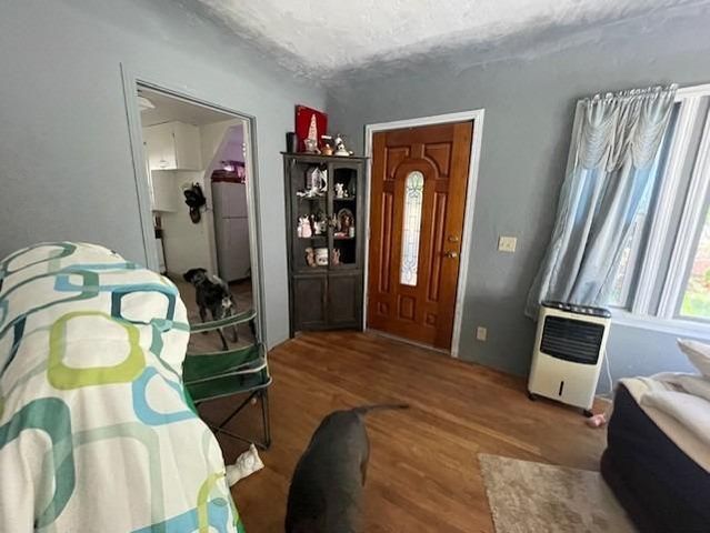 220 Little Ave, Gridley, CA 95948