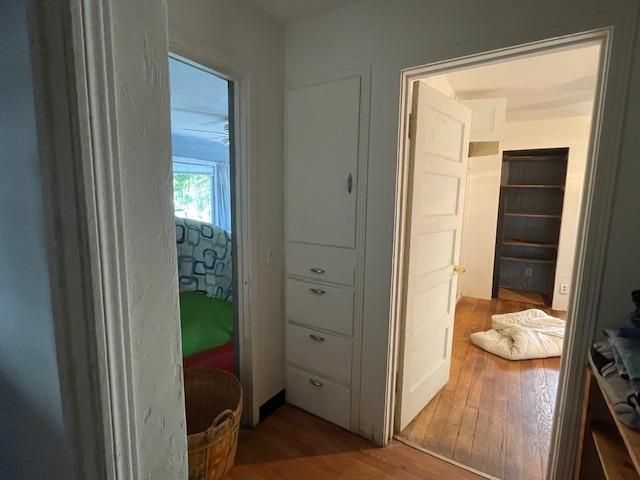 220 Little Ave, Gridley, CA 95948