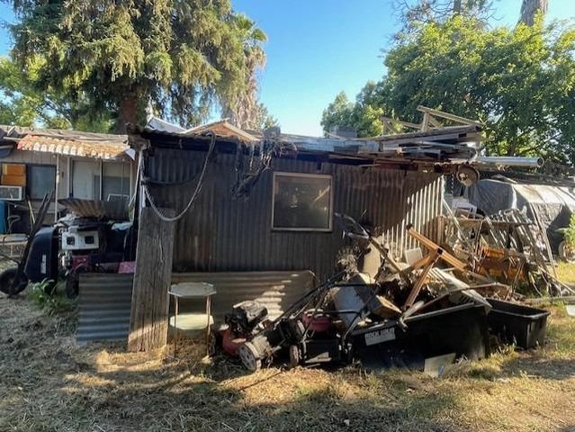 220 Little Ave, Gridley, CA 95948