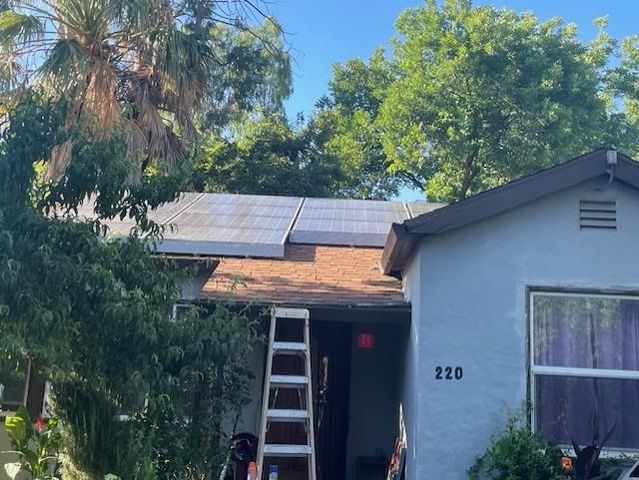 220 Little Ave, Gridley, CA 95948