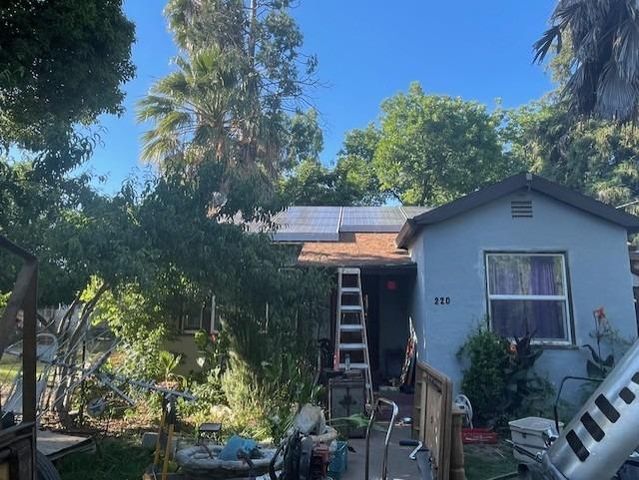 220 Little Ave, Gridley, CA 95948