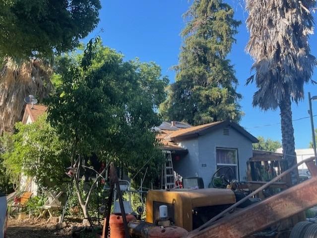 220 Little Ave, Gridley, CA 95948