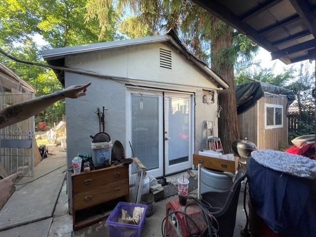 220 Little Ave, Gridley, CA 95948