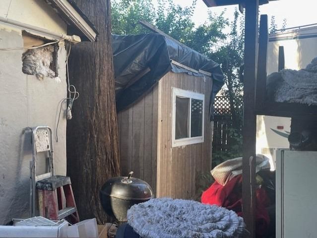 220 Little Ave, Gridley, CA 95948