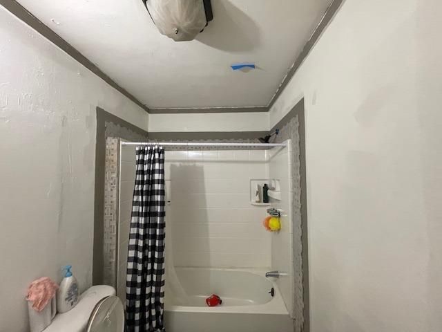 220 Little Ave, Gridley, CA 95948