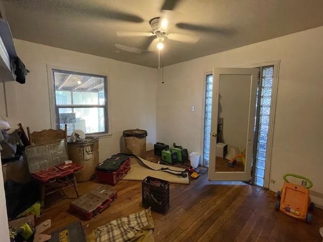 220 Little Ave, Gridley, CA 95948