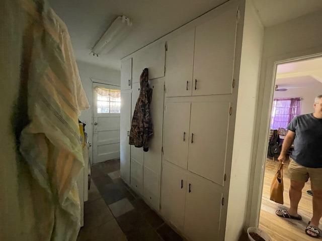 220 Little Ave, Gridley, CA 95948