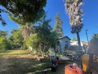 220 Little Ave, Gridley, CA 95948