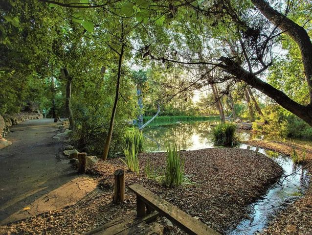 6036 Rainbow Heights Road, Fallbrook, CA 92028