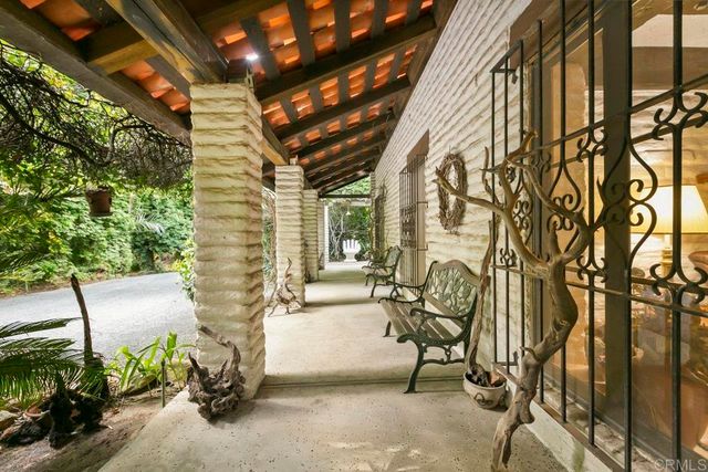 6036 Rainbow Heights Road, Fallbrook, CA 92028