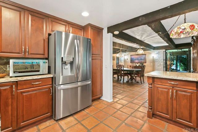 6036 Rainbow Heights Road, Fallbrook, CA 92028