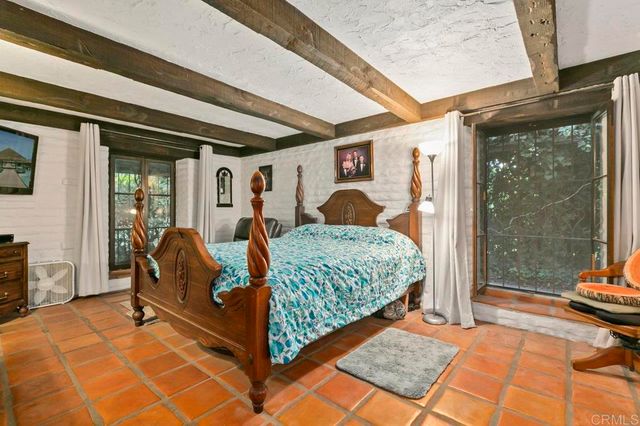 6036 Rainbow Heights Road, Fallbrook, CA 92028