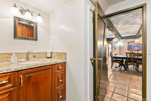 6036 Rainbow Heights Road, Fallbrook, CA 92028
