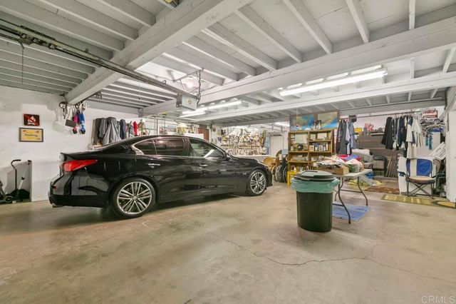 6036 Rainbow Heights Road, Fallbrook, CA 92028