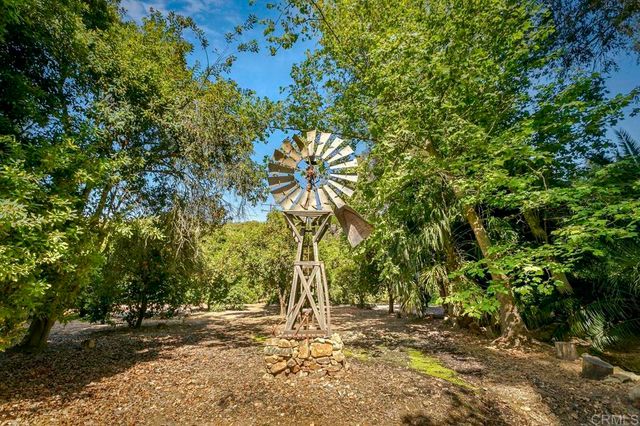6036 Rainbow Heights Road, Fallbrook, CA 92028
