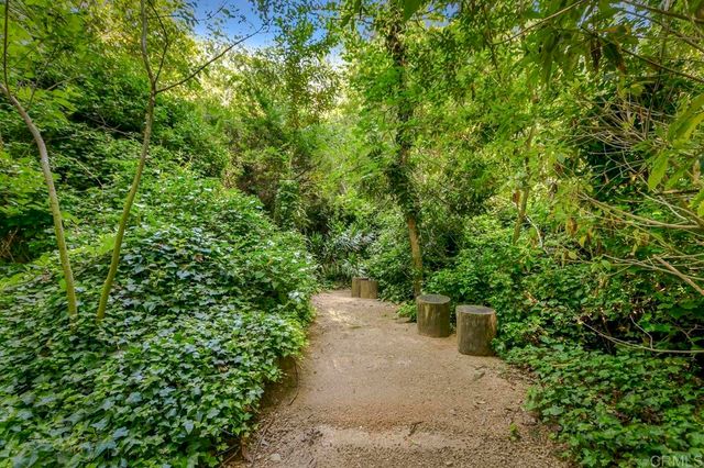6036 Rainbow Heights Road, Fallbrook, CA 92028