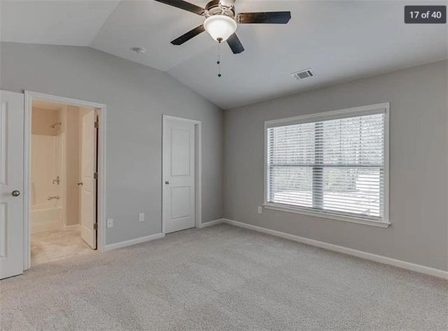 1885 Weston Lane, Tucker, GA 30084